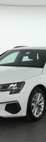 Audi A3 III , Salon Polska, 1. Właściciel, Serwis ASO, Automat, VAT 23%,-3