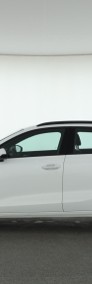 Audi A3 III , Salon Polska, 1. Właściciel, Serwis ASO, Automat, VAT 23%,-4