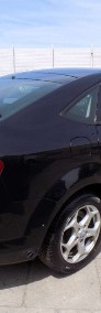 Ford Mondeo VI-3
