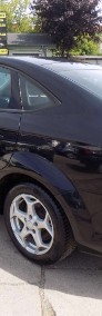 Ford Mondeo VI-4