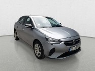 Opel Corsa F