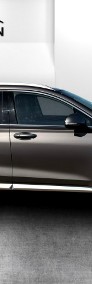 Hyundai Santa Fe III FUL LED panorama skóra kamery wentylacja parktronik 7 os.TOTALNY MAX-4