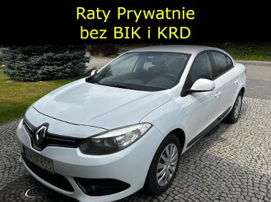 Raty Prywatnie Polski Salon-1