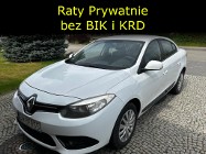 Renault Fluence Raty Prywatnie Polski Salon