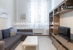 Mieszkanie Milan