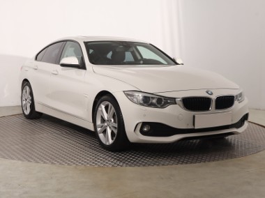 BMW , 184 KM, Automat, Navi, Xenon, Bi-Xenon, Klimatronic,-1