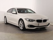 BMW Inny BMW , 184 KM, Automat, Navi, Xenon, Bi-Xenon, Klimatronic,