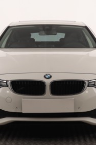 BMW , 184 KM, Automat, Navi, Xenon, Bi-Xenon, Klimatronic,-2