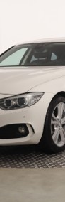 BMW , 184 KM, Automat, Navi, Xenon, Bi-Xenon, Klimatronic,-3