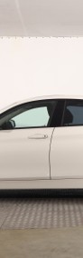 BMW , 184 KM, Automat, Navi, Xenon, Bi-Xenon, Klimatronic,-4