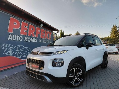 Citroen C3 III-1