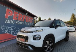 Citroen C3 III