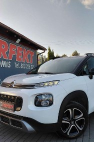 Citroen C3 III-2