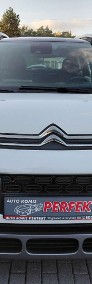 Citroen C3 III-3