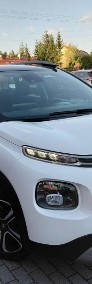 Citroen C3 III-4