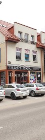 GOTOWA INWESTYCJA NA MAZURACH - OLECKO, CENTRUM-4