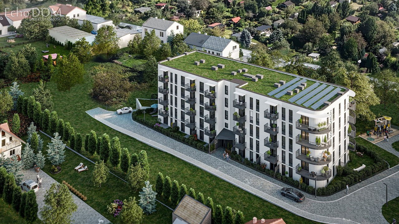 Nowe ceny/ system 20/80/ Płaszów/Przewóz