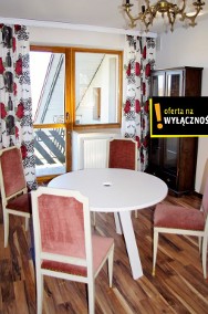 Apartament  3 pokojowy w Połańcu-2