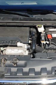 Peugot 308 2021 rok 1.2 benzyna krajowy-2