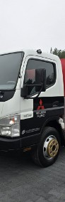 Mitsubishi RIONED COMBI WUKO DO CZYSZCZENIA KANAŁÓW WUKO asenizacyjny separator beczka odpady czyszczenie kanalizacja-3