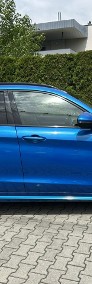 Alfa Romeo 2.0 T 280KM Q4 automat 4x4-3