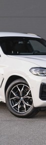 BMW X3 G01 xDrive30d M Sport 3.0 (286KM) M Sport | Pakiet Ogrzewania plus + Dostęp-3