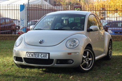 102KM Bezwypadkowy Udokumentowany Stan licznika Stan BDB