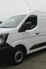 Renault Master L3H2 Extra L3H2 Extra 2.0 130KM-2