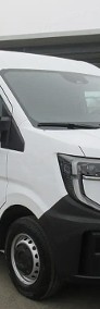 Renault Master L3H2 Extra L3H2 Extra 2.0 130KM-3