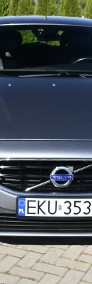 Volvo V40 II 2,0hdi DUDKI11 R-Design.Serwis,Navi,Klimatr 2 str.Pół-Skóry-4