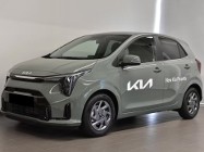 Kia Picanto II 1.0 DPI L 1.0 DPI L 58KM