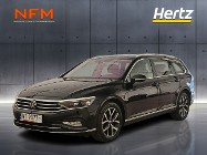 Volkswagen Passat B8 2,0 TDI (150 KM) Elegance Salon PL F-Vat