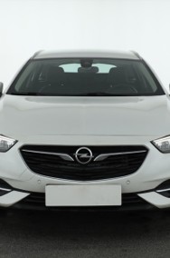 Opel Insignia , Automat, Skóra, Navi, Klimatronic, Tempomat, Parktronic-2
