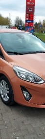 Ford Fiesta IX 100% oryginał z Pisemną Gwarancją-4
