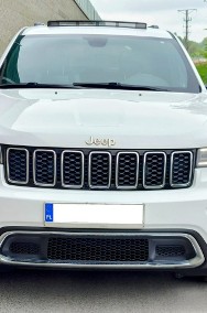 Jeep Grand Cherokee IV [WK2]-2