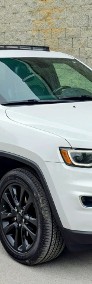 Jeep Grand Cherokee IV [WK2]-3