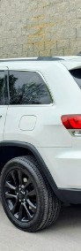 Jeep Grand Cherokee IV [WK2]-4