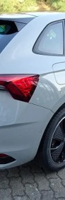 Skoda Scala Monte Carlo 1.5 TSI DSG Monte Carlo 1.5 TSI DSG 150KM-3