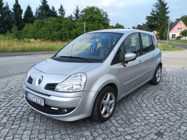 1.2 Turbo 100KM-1