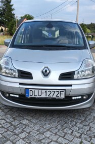 1.2 Turbo 100KM-2
