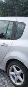 1.2 Turbo 100KM-3