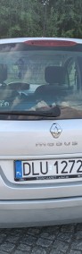1.2 Turbo 100KM-4