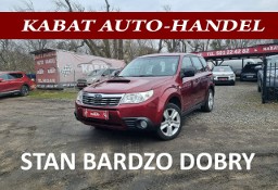 Subaru Forester III Zarejestrowany - 4x4 - Po naprawie wału - Ładny