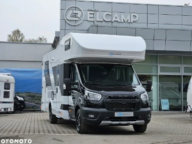 Sun Living A 75 SL-1