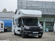 Inna Sun Living A 75 SL