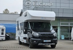 Inna Sun Living A 75 SL