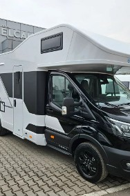 Sun Living A 75 SL-2