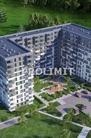 Nowe mieszkanie Katowice Kostuchna-2