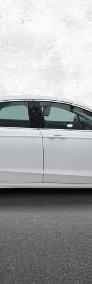Ford Mondeo IX Ford Mondeo 2.0 EcoBlue Titanium-4