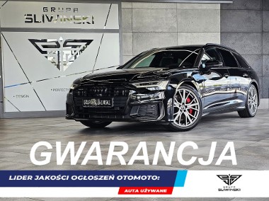Avant 55 TFSI e quattro S tronic S line-1